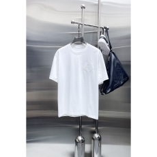 Balenciaga T-Shirts